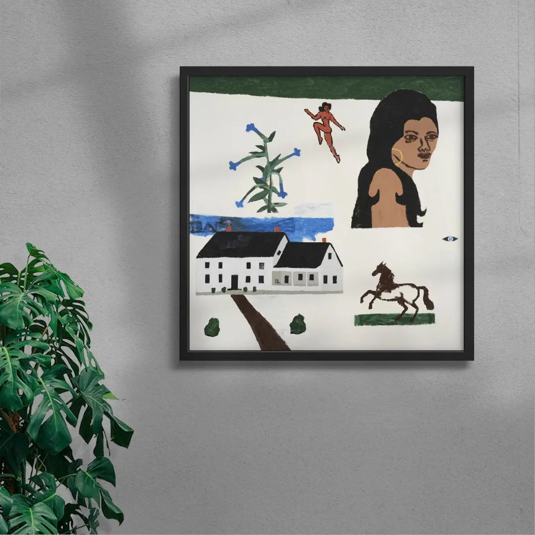 The Farmhouse - Image 3