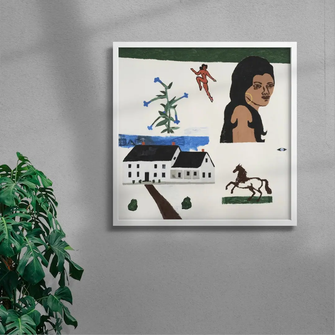 The Farmhouse - Image 4