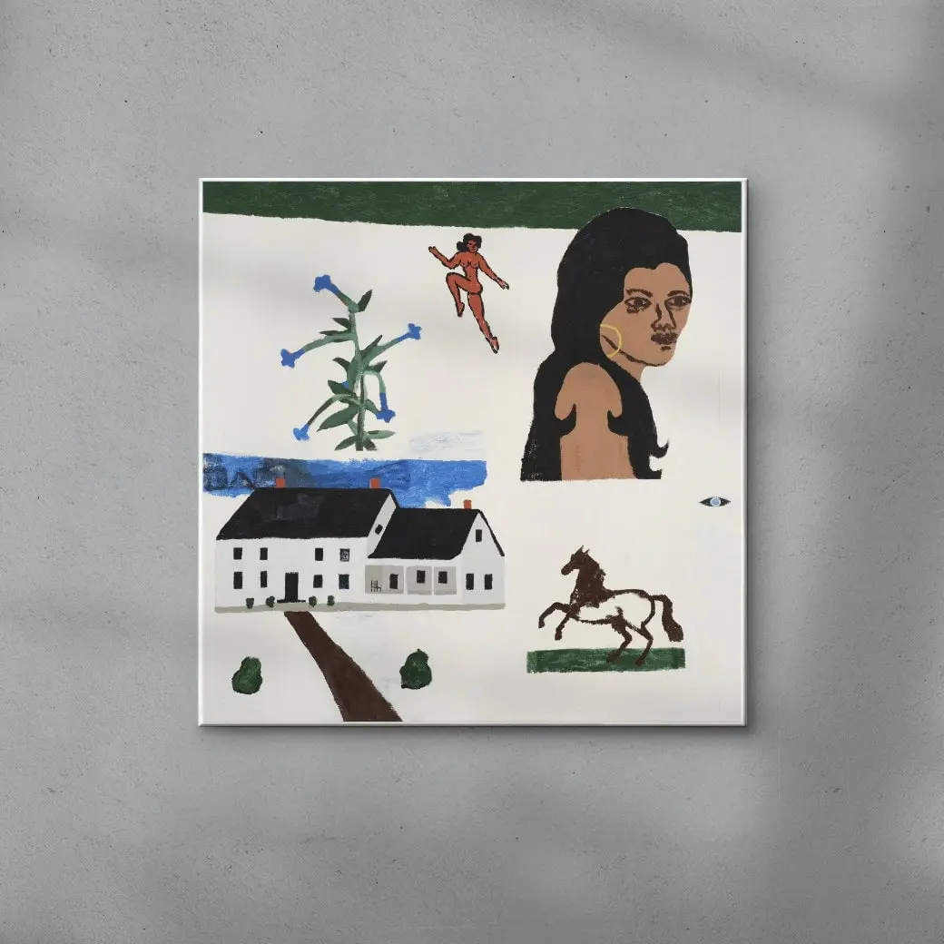 The Farmhouse - Image 3