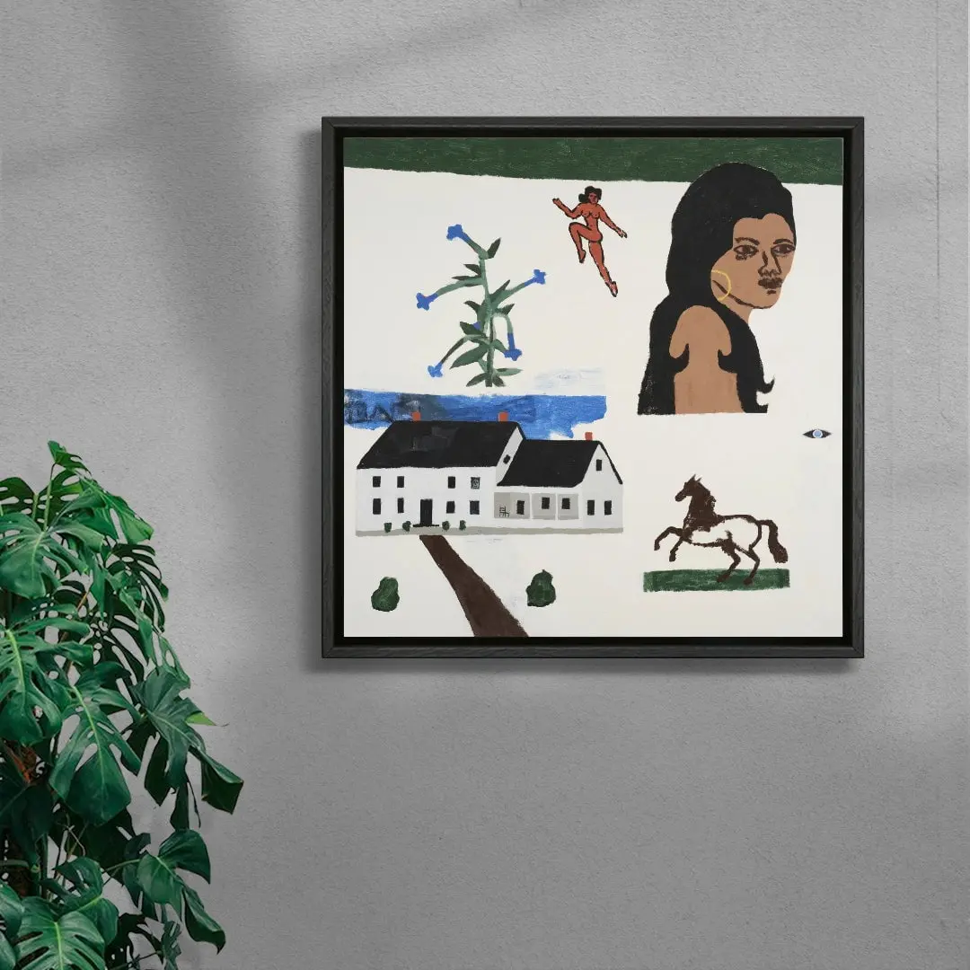 The Farmhouse - Image 4
