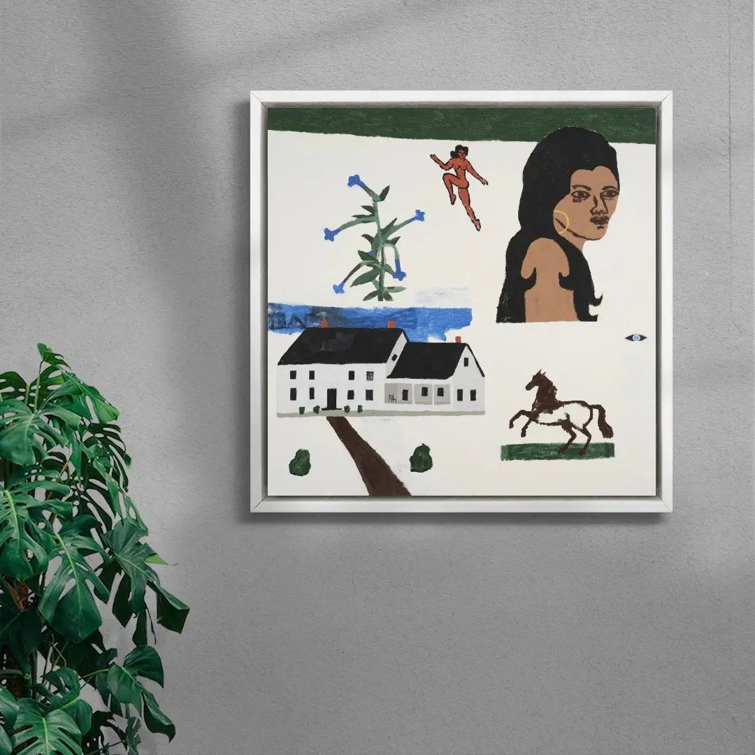 The Farmhouse - Image 5