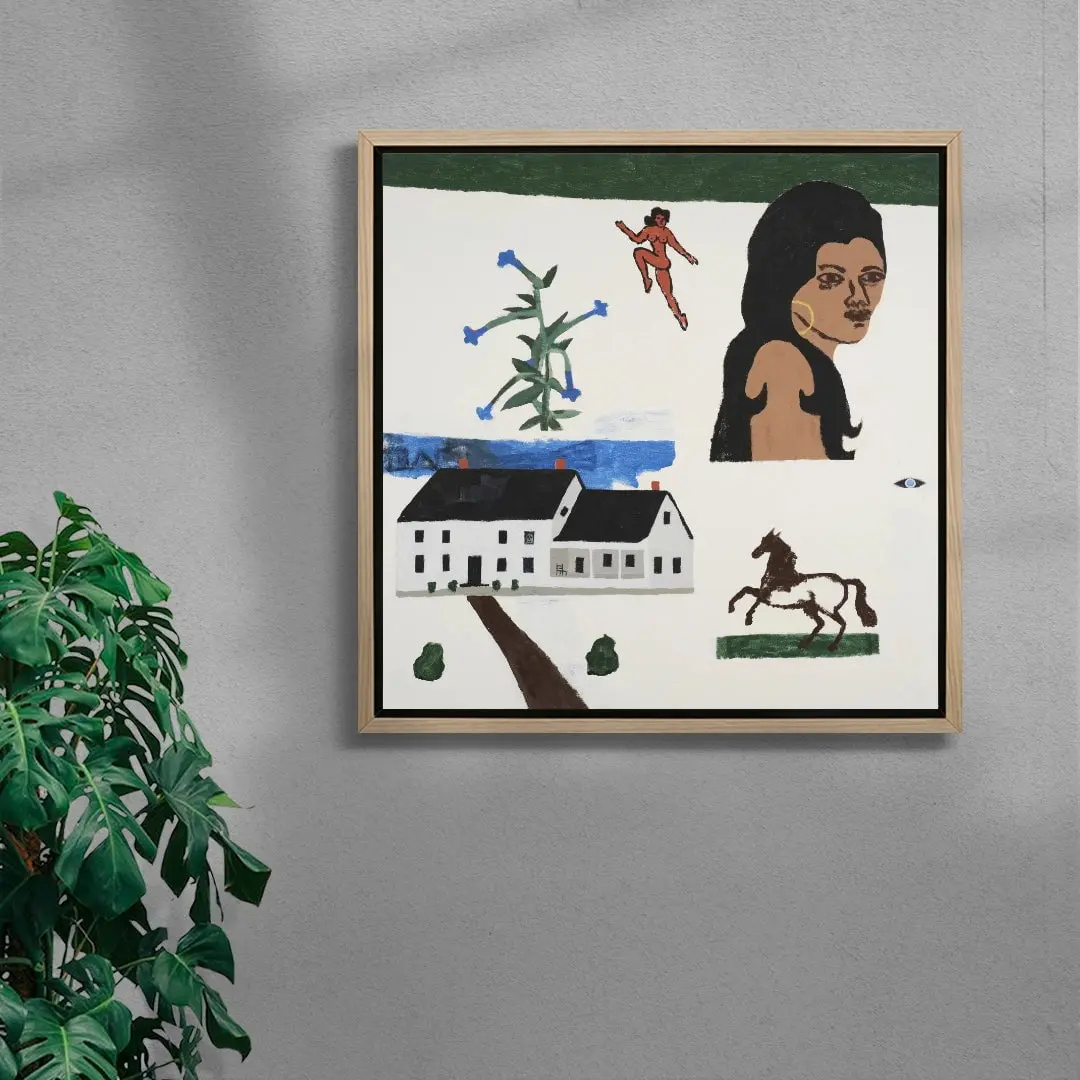 The Farmhouse - Image 6