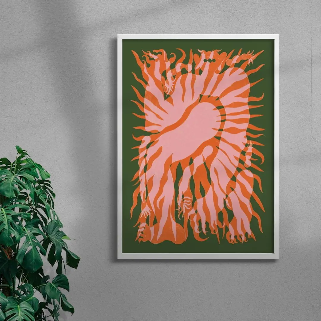 The Faune and the SUN - Image 4