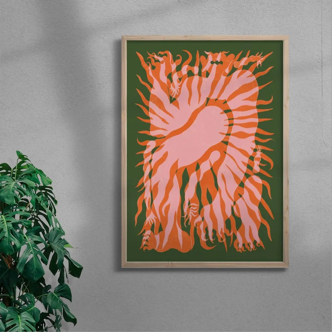 The Faune and the SUN - Image 5