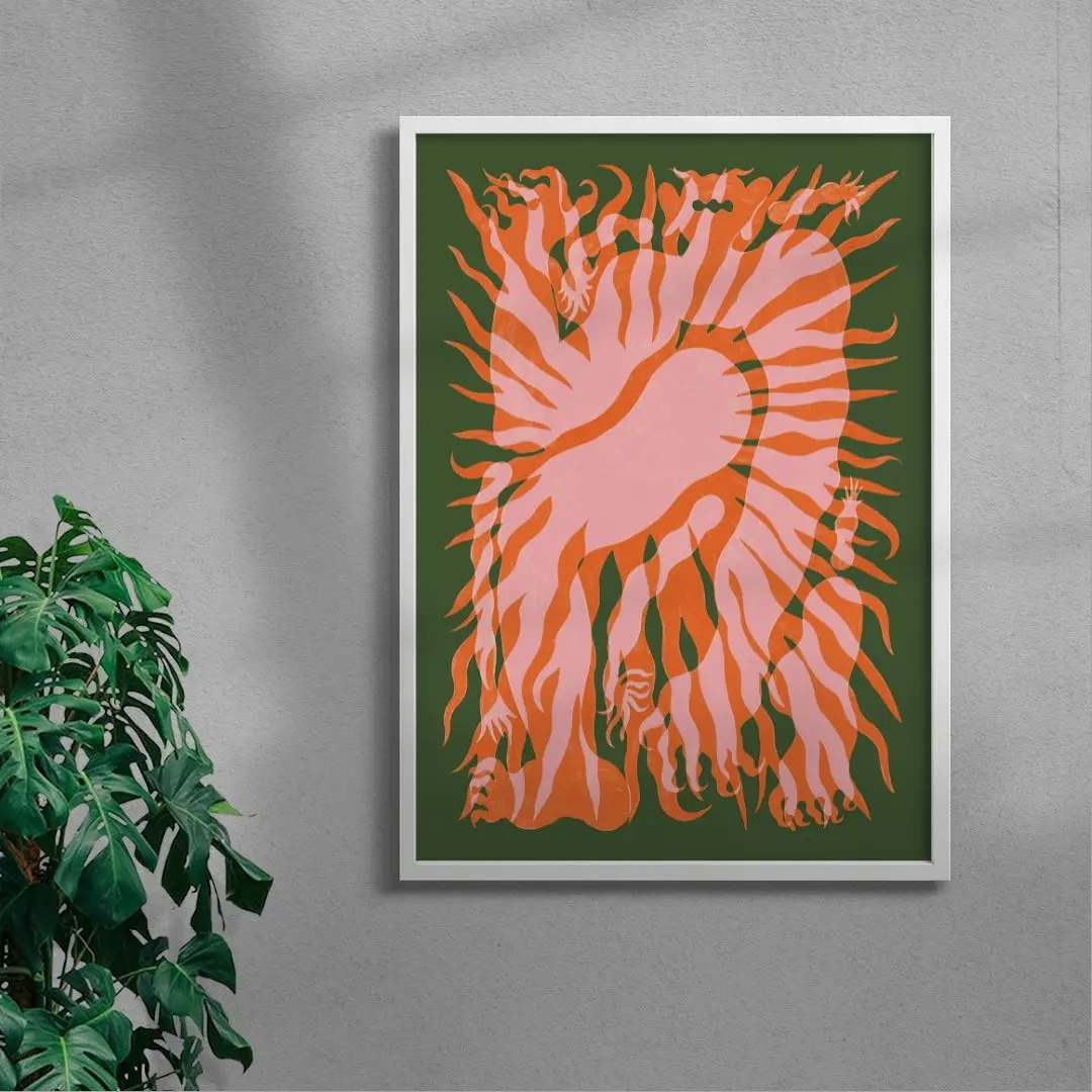 The Faune and the SUN - Image 5