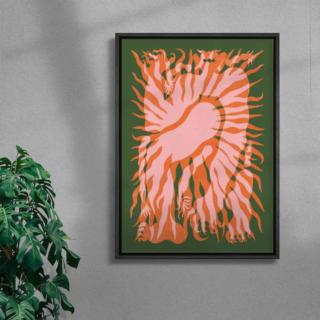 The Faune and the SUN - Image 3