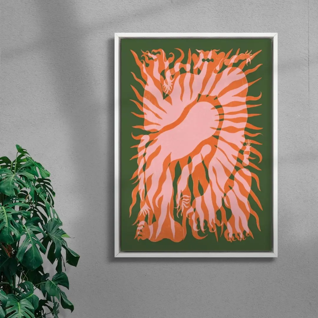 The Faune and the SUN - Image 5