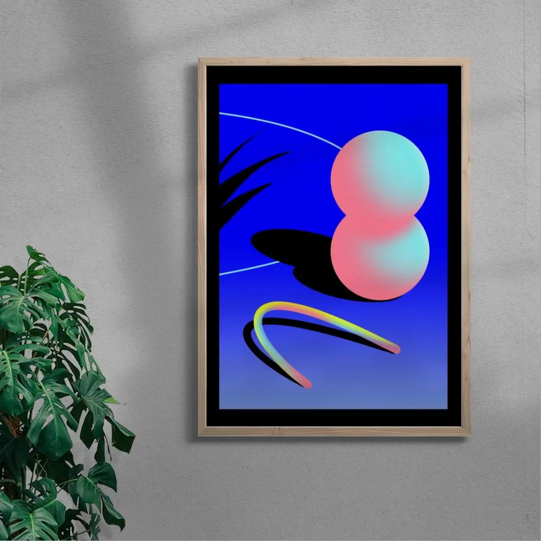 The Field - Image 6