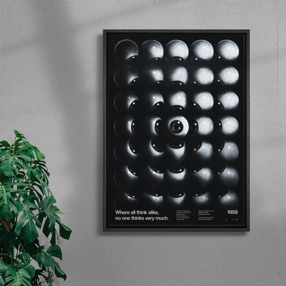 The Gaze - Image 4
