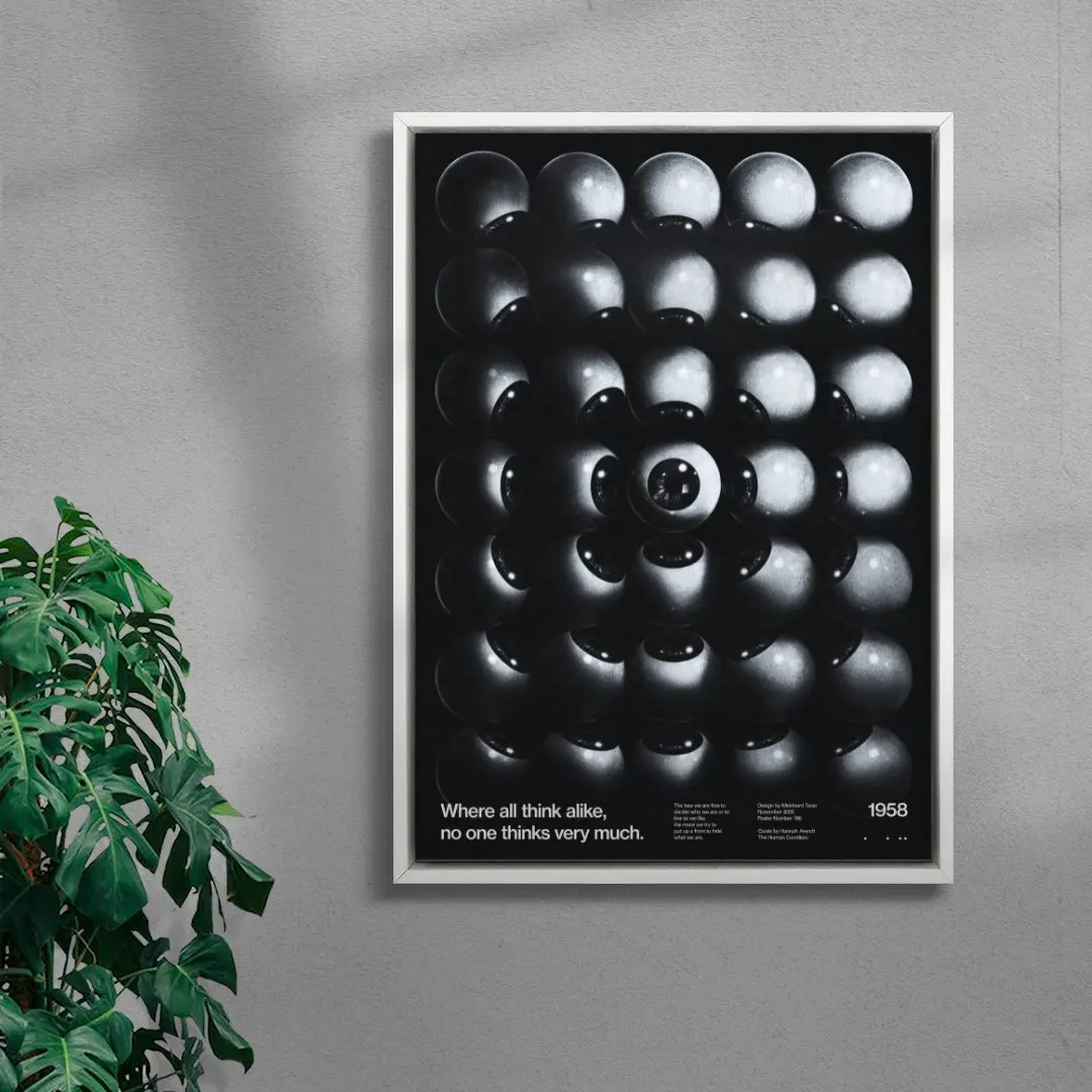The Gaze - Image 5