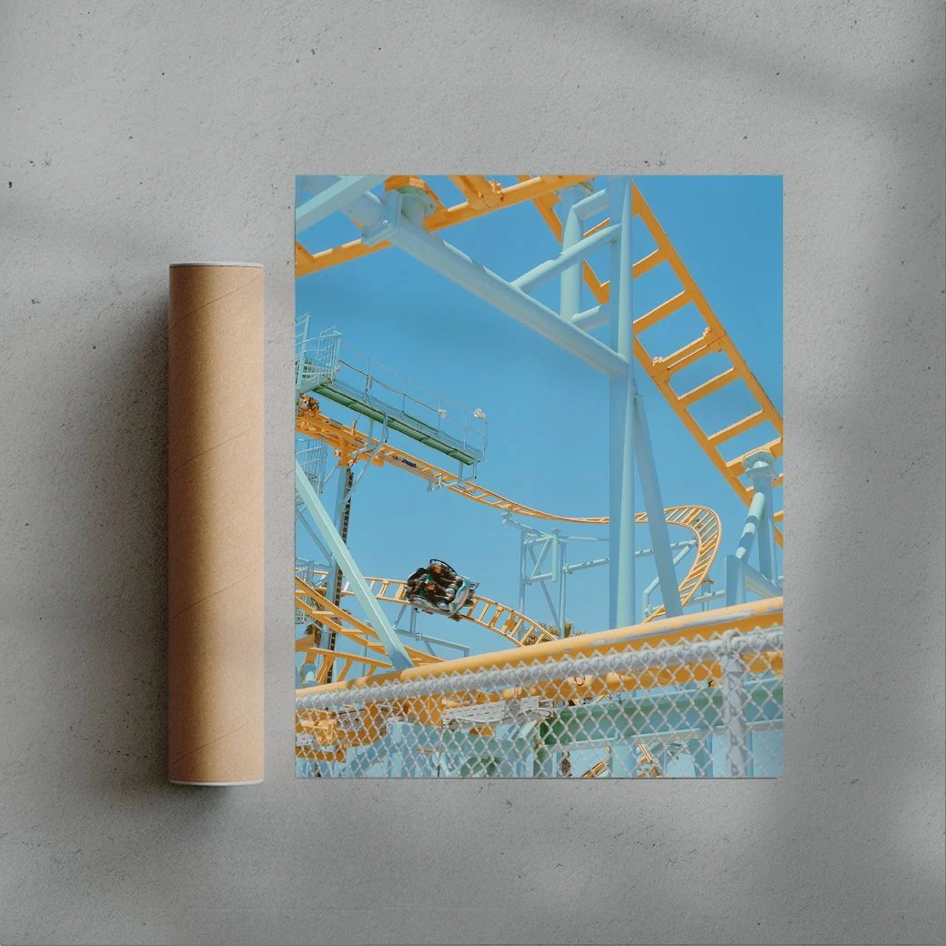 The Giant Dipper - Image 3