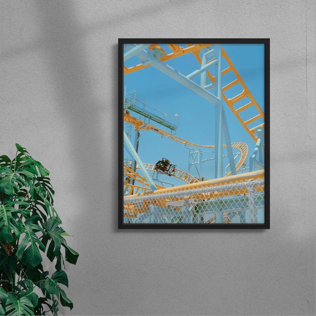The Giant Dipper - Image 4