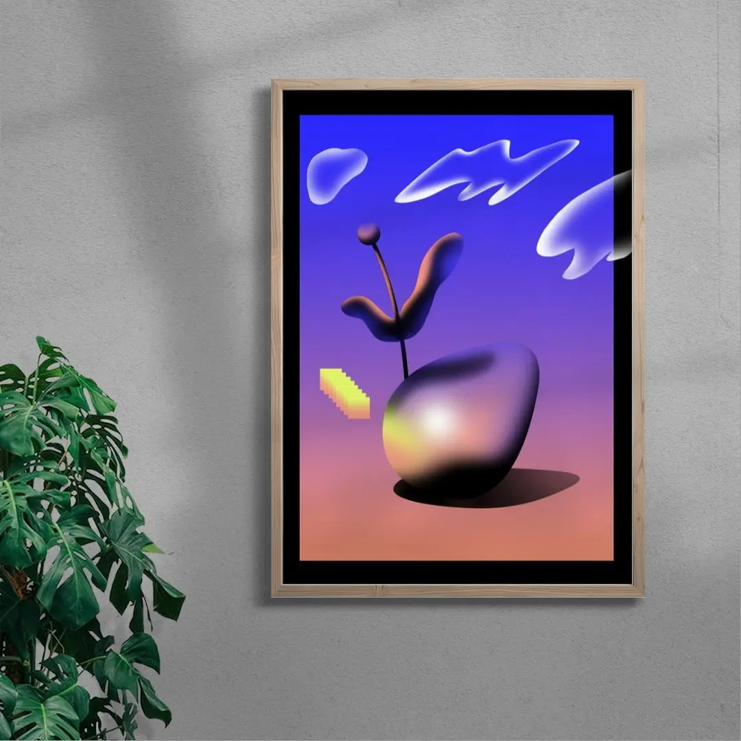 The Herb - Image 5
