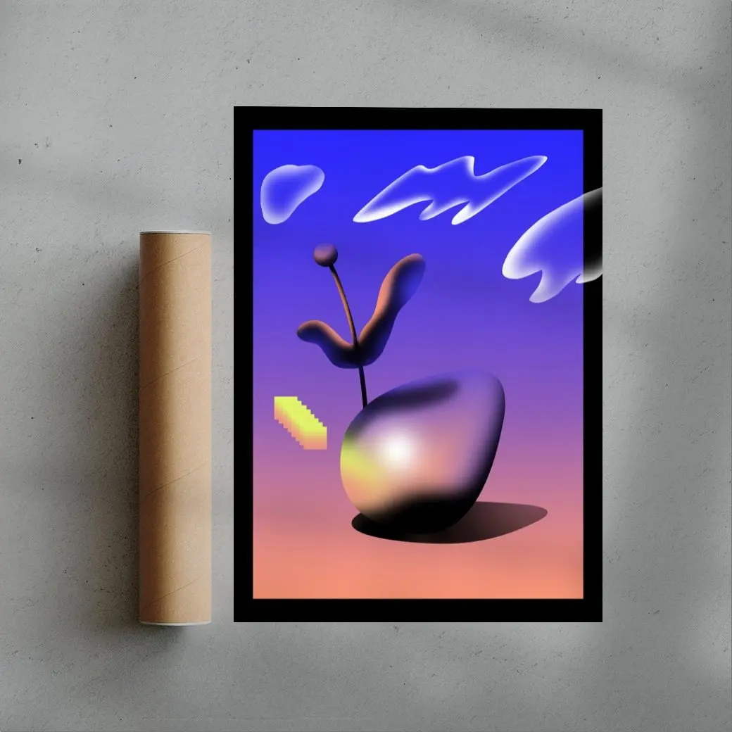 The Herb - Image 3