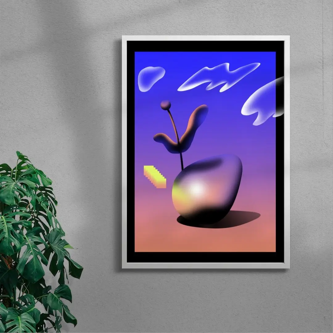 The Herb - Image 5