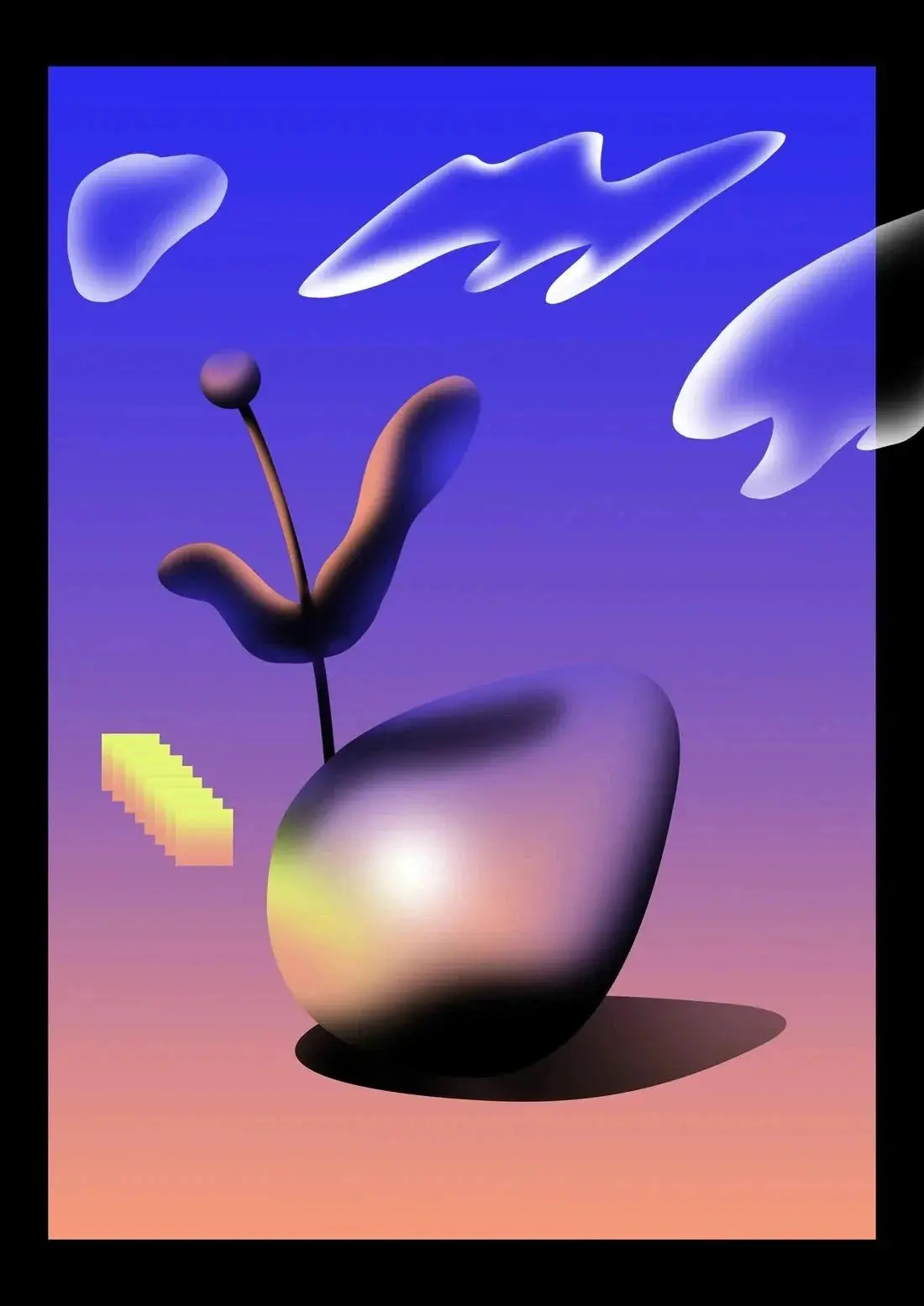 The Herb - Image 2