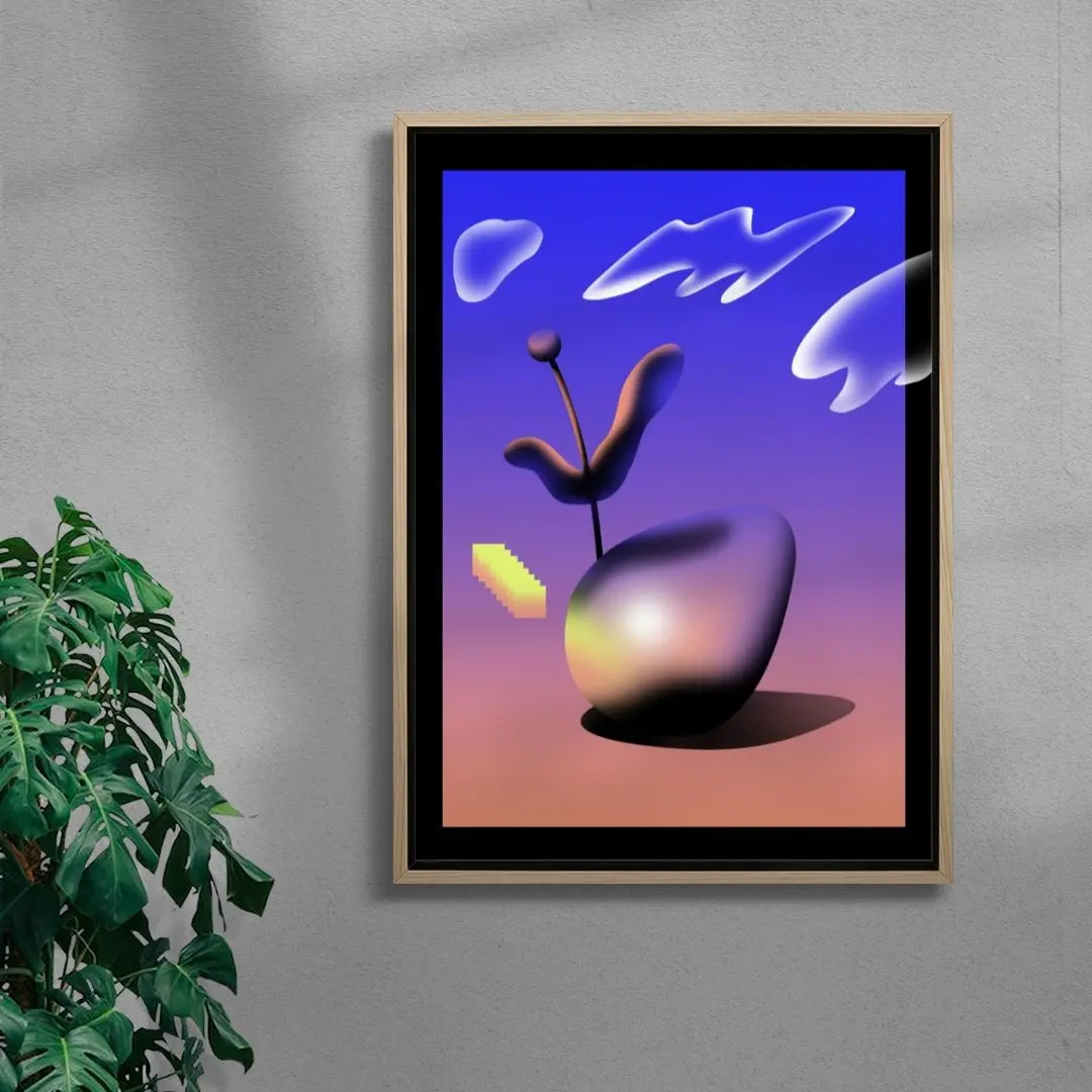 The Herb - Image 4