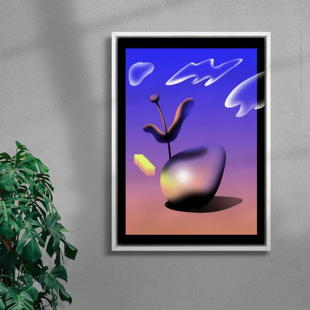 The Herb - Image 5