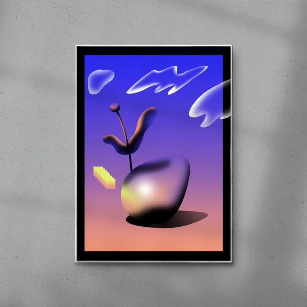 The Herb - Image 6