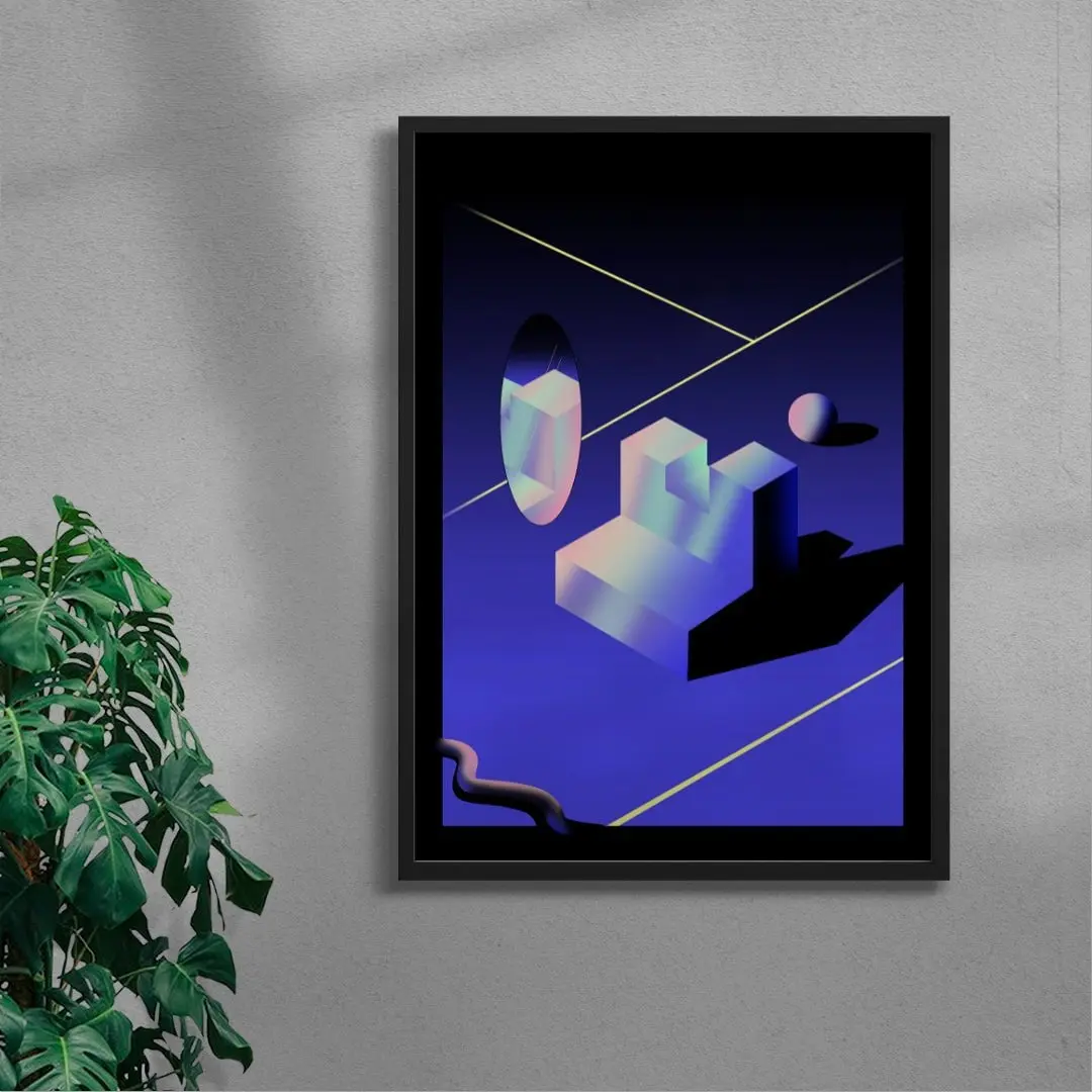 The Mirror - Image 4