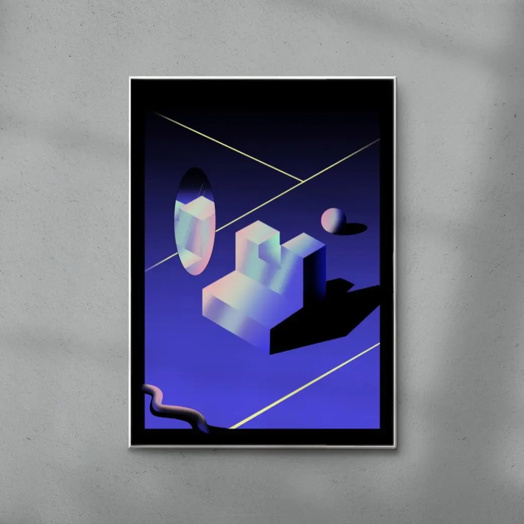 The Mirror - Image 6