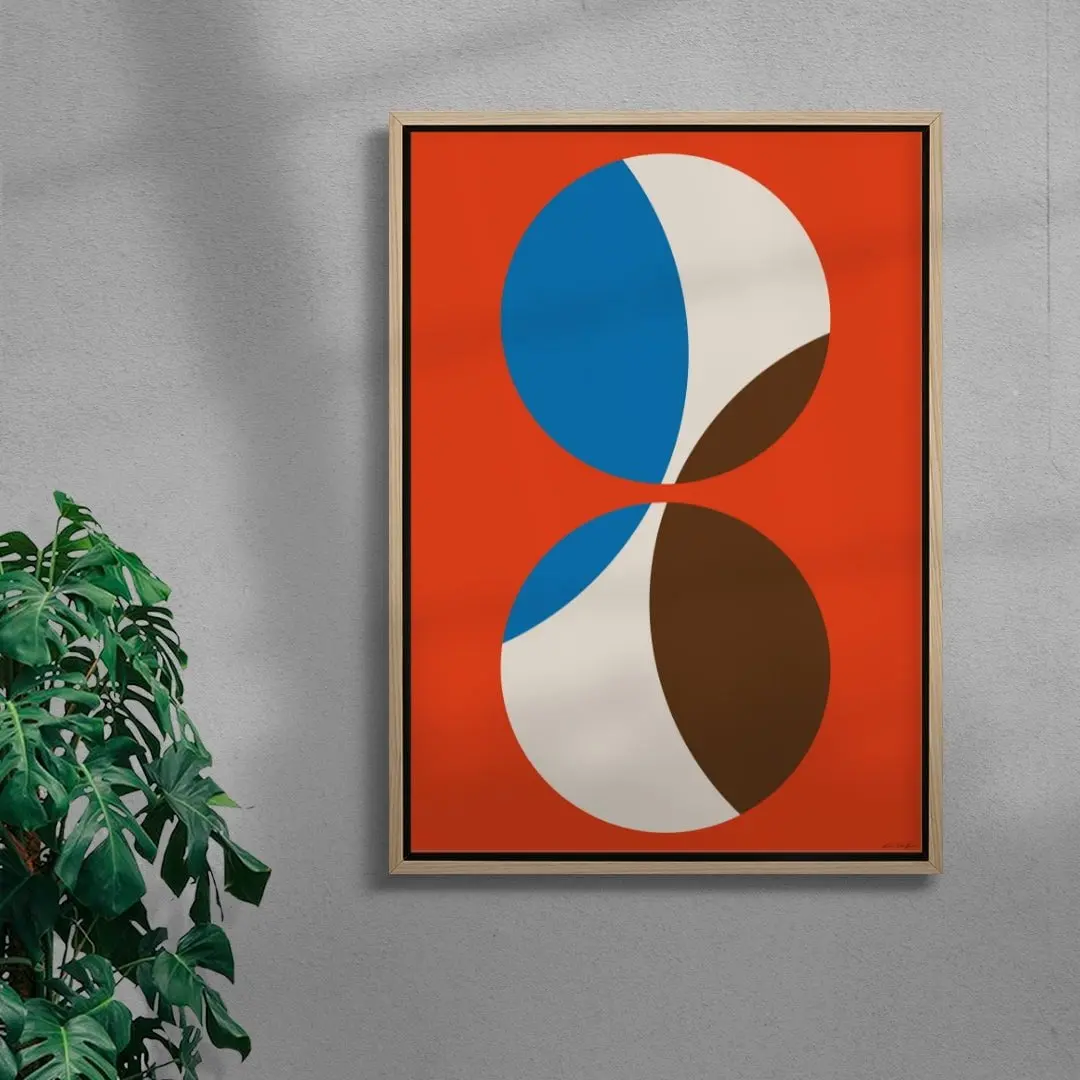 The Moment Before - Image 4