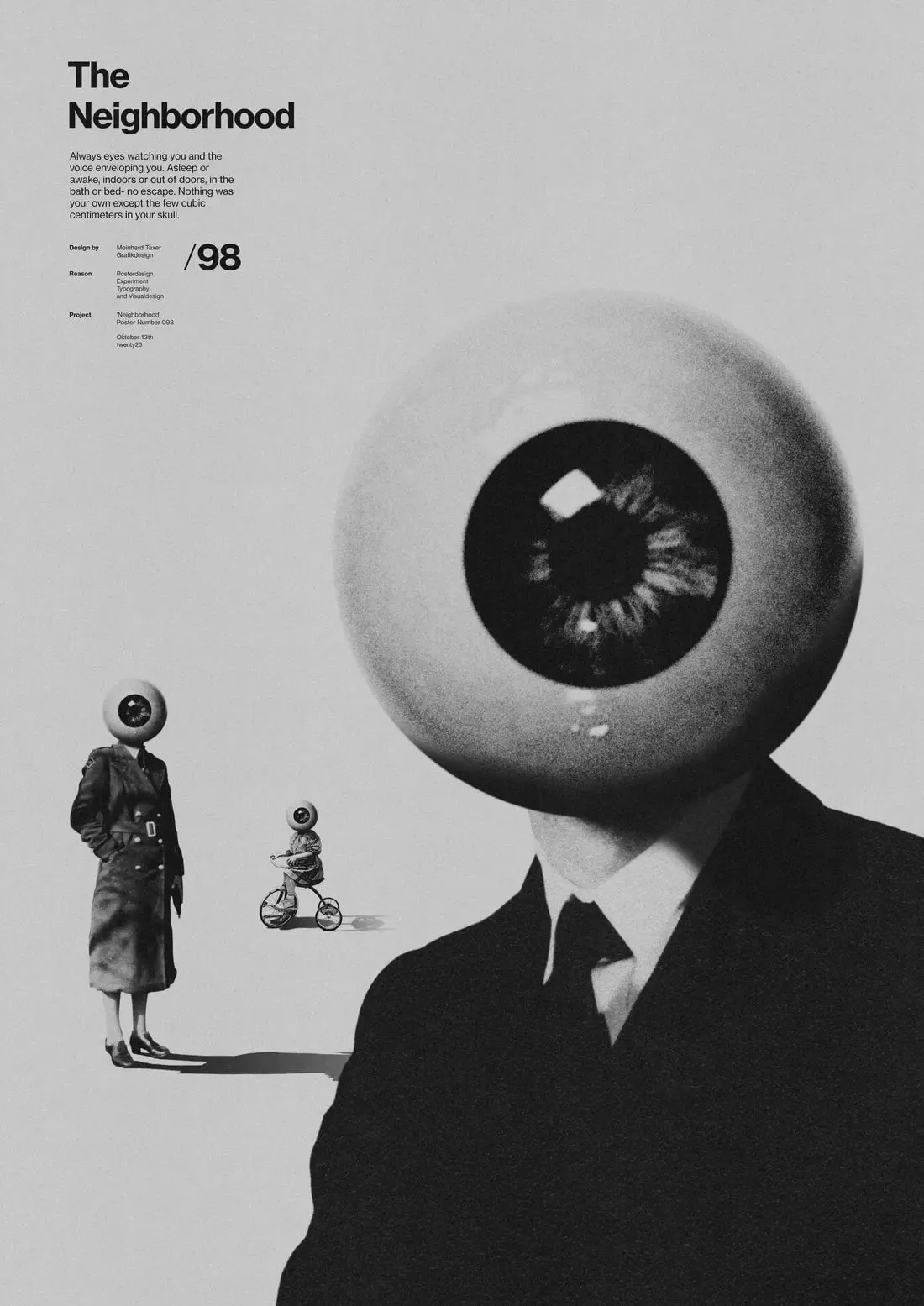 The Neighborhood - Image 2
