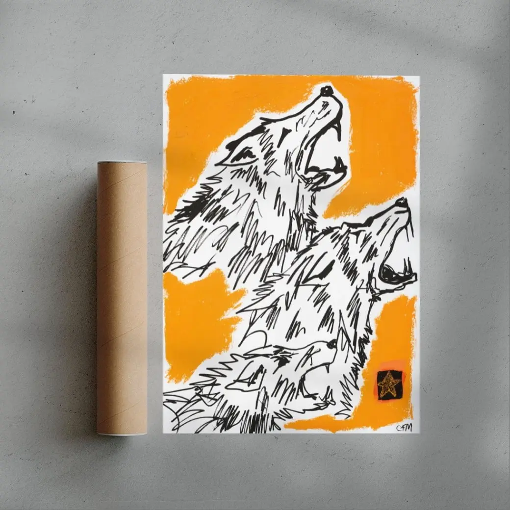 The Pack - Image 3
