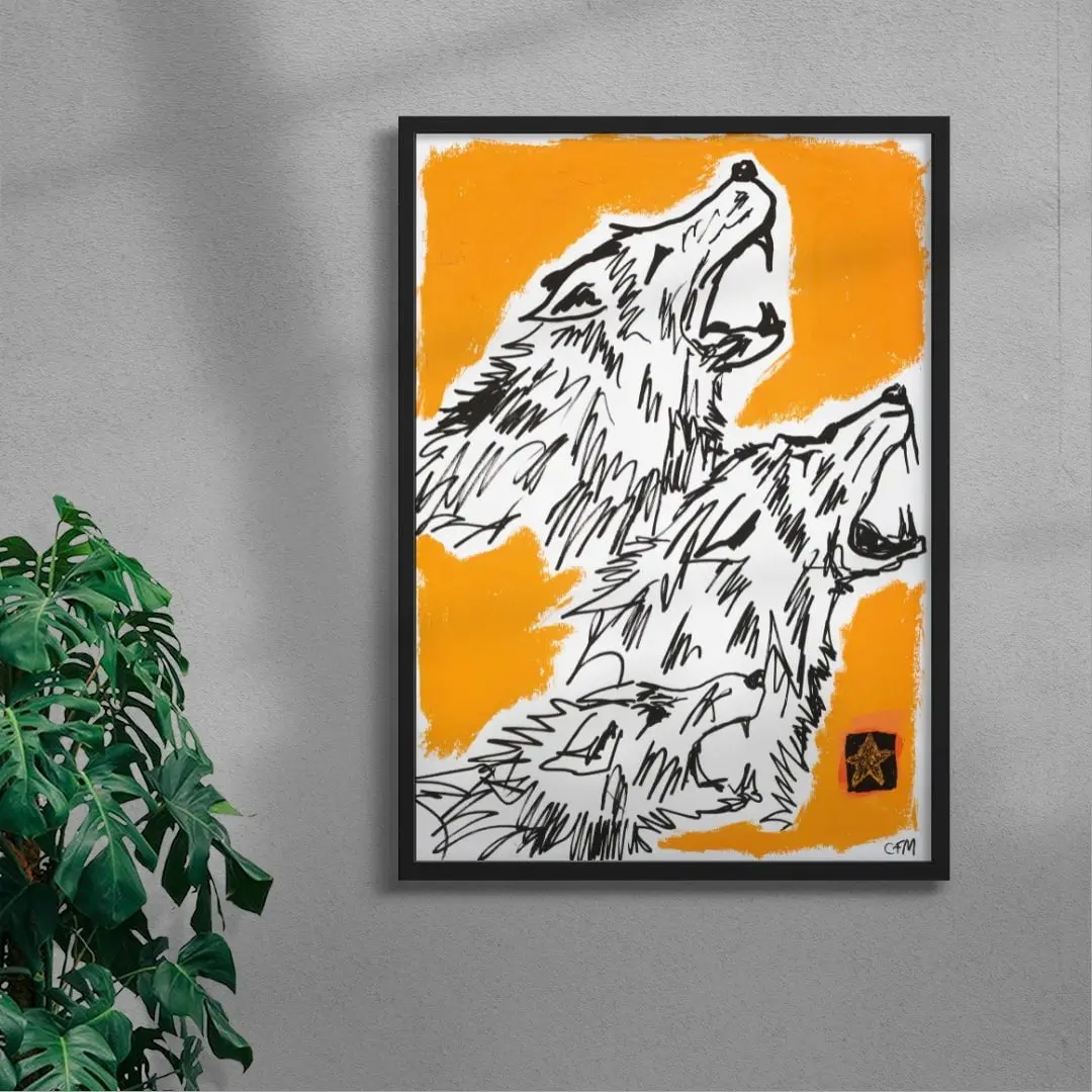 The Pack - Image 4