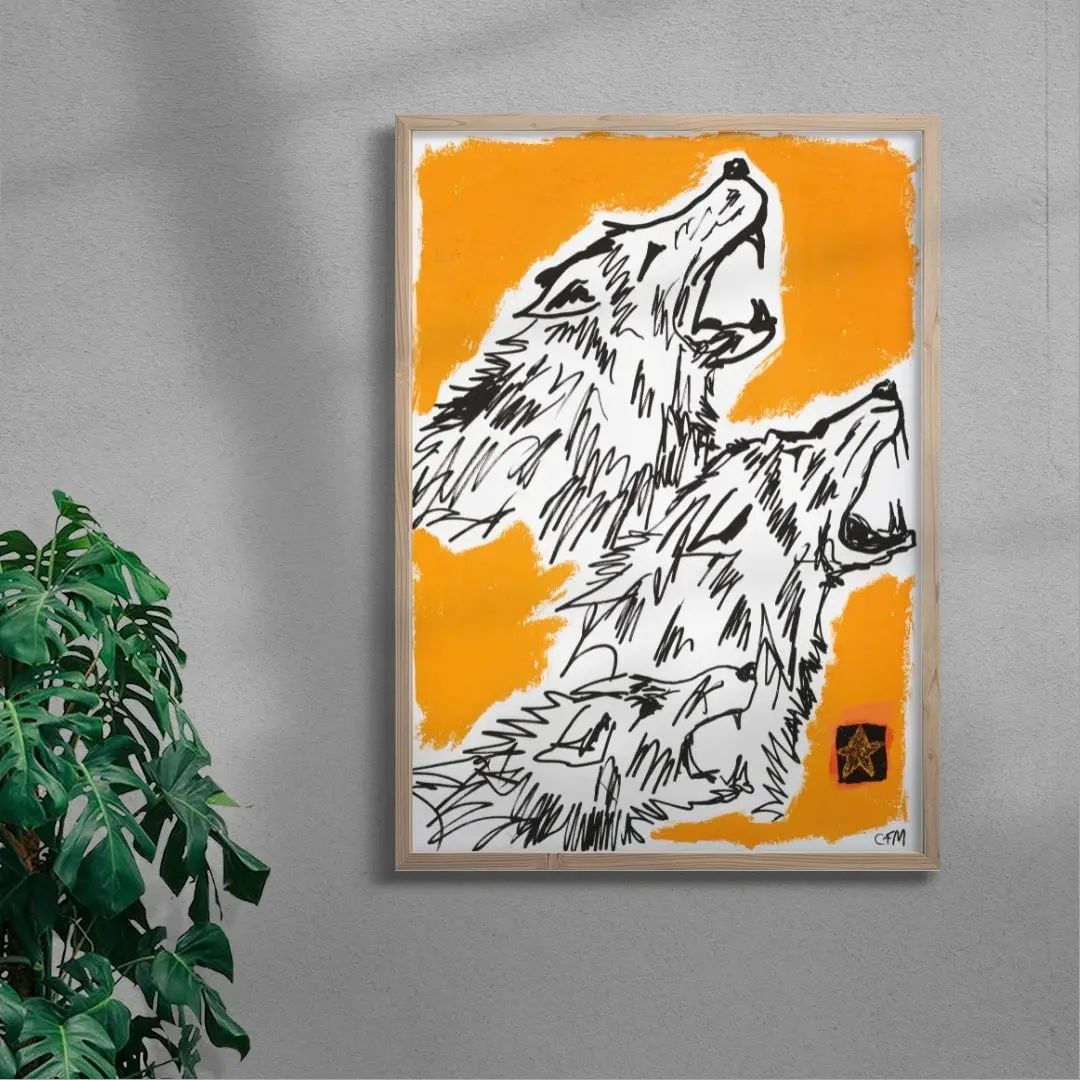 The Pack - Image 6
