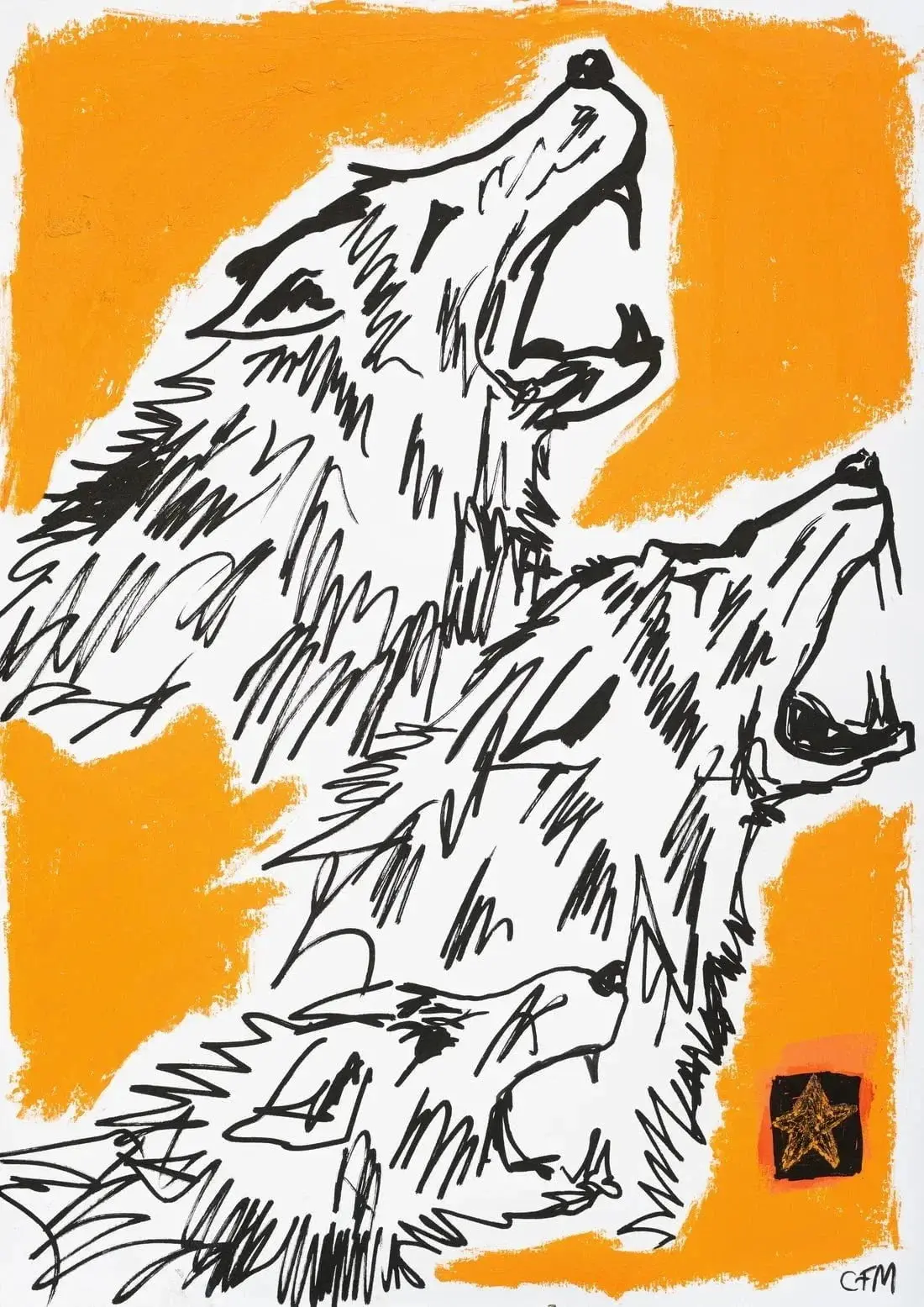 The Pack - Image 2