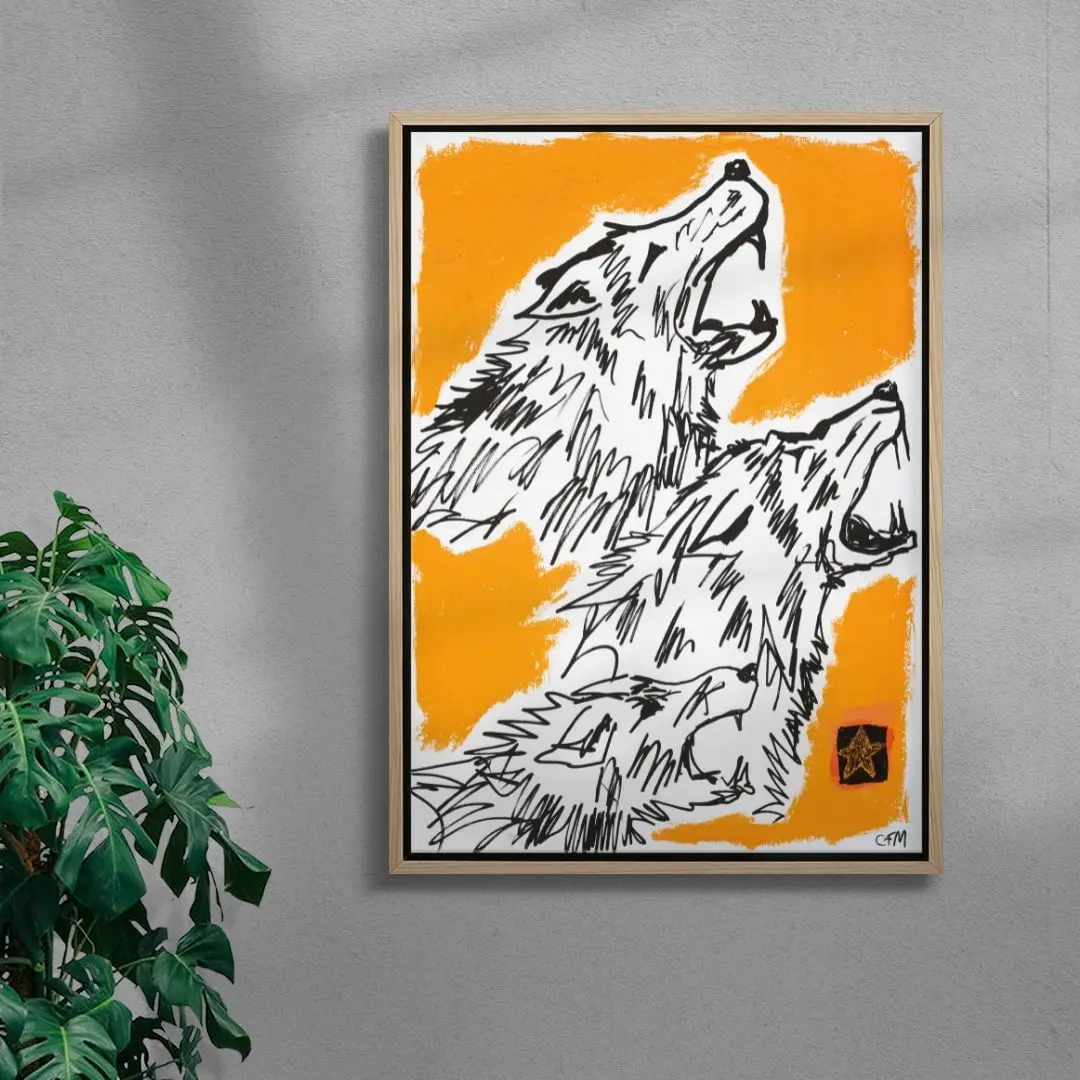 The Pack - Image 4