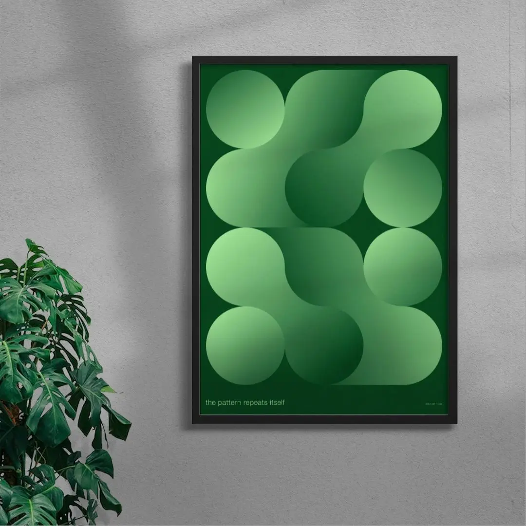 The pattern - Image 4