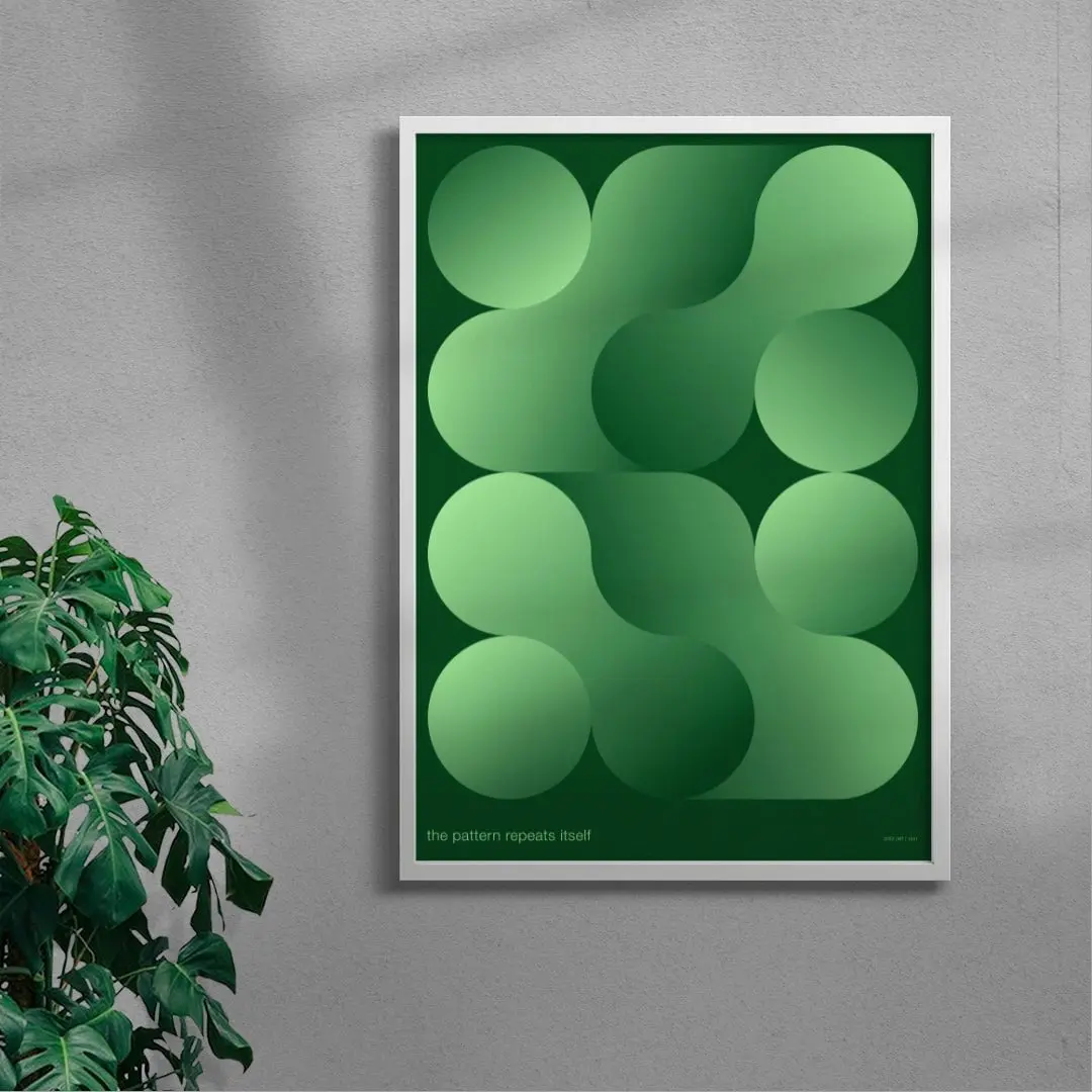 The pattern - Image 5