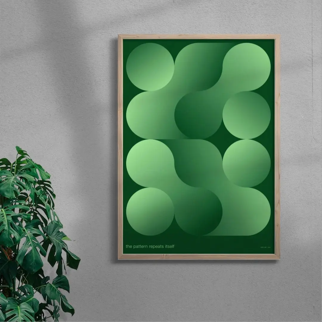 The pattern - Image 6