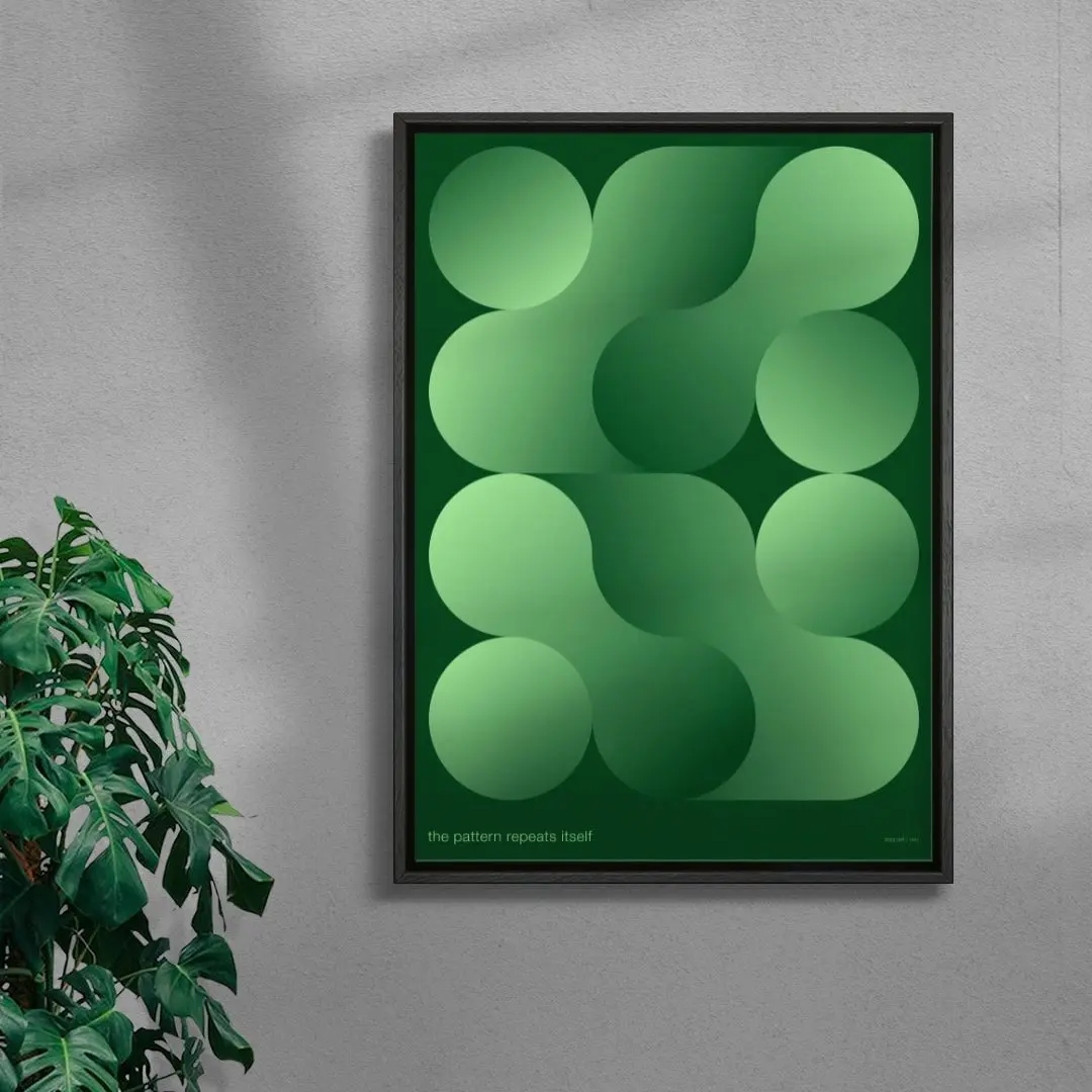 The pattern - Image 4