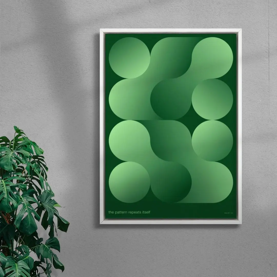 The pattern - Image 5