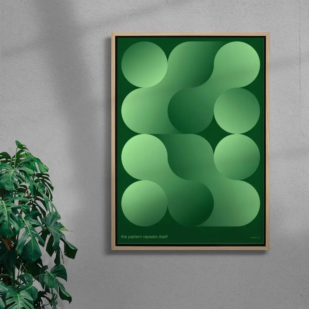The pattern - Image 6