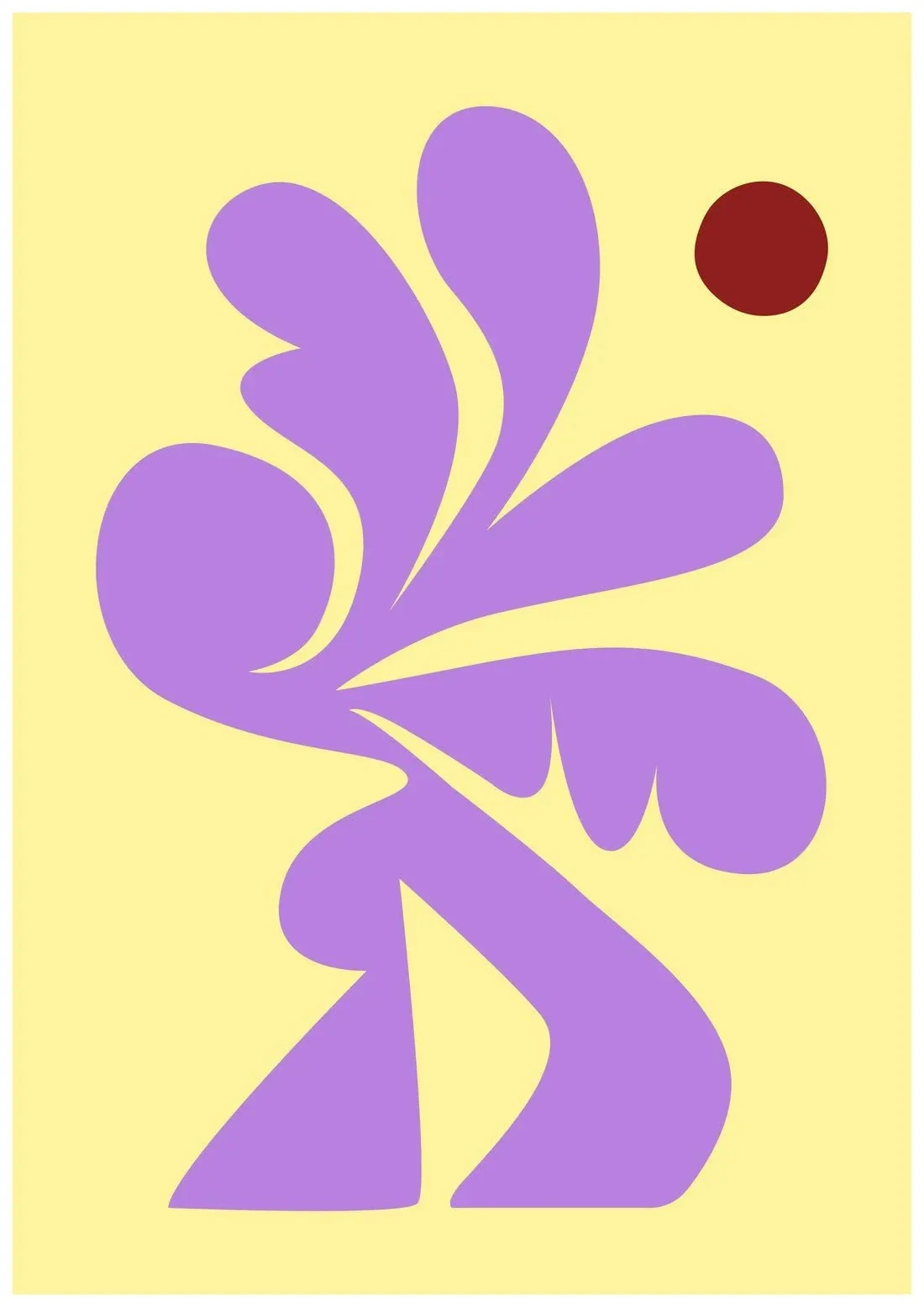 The Search - Image 2