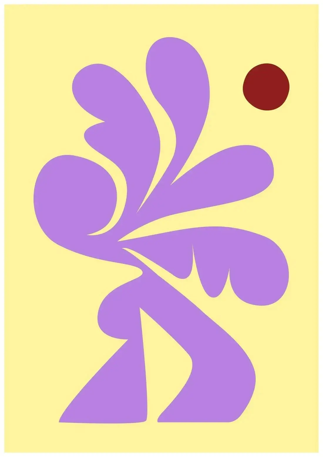The Search - Image 2
