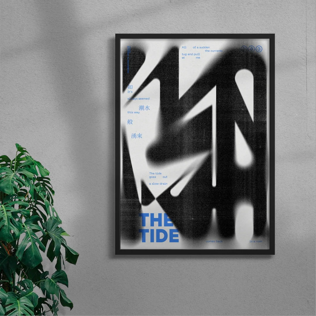 The tide - Image 4