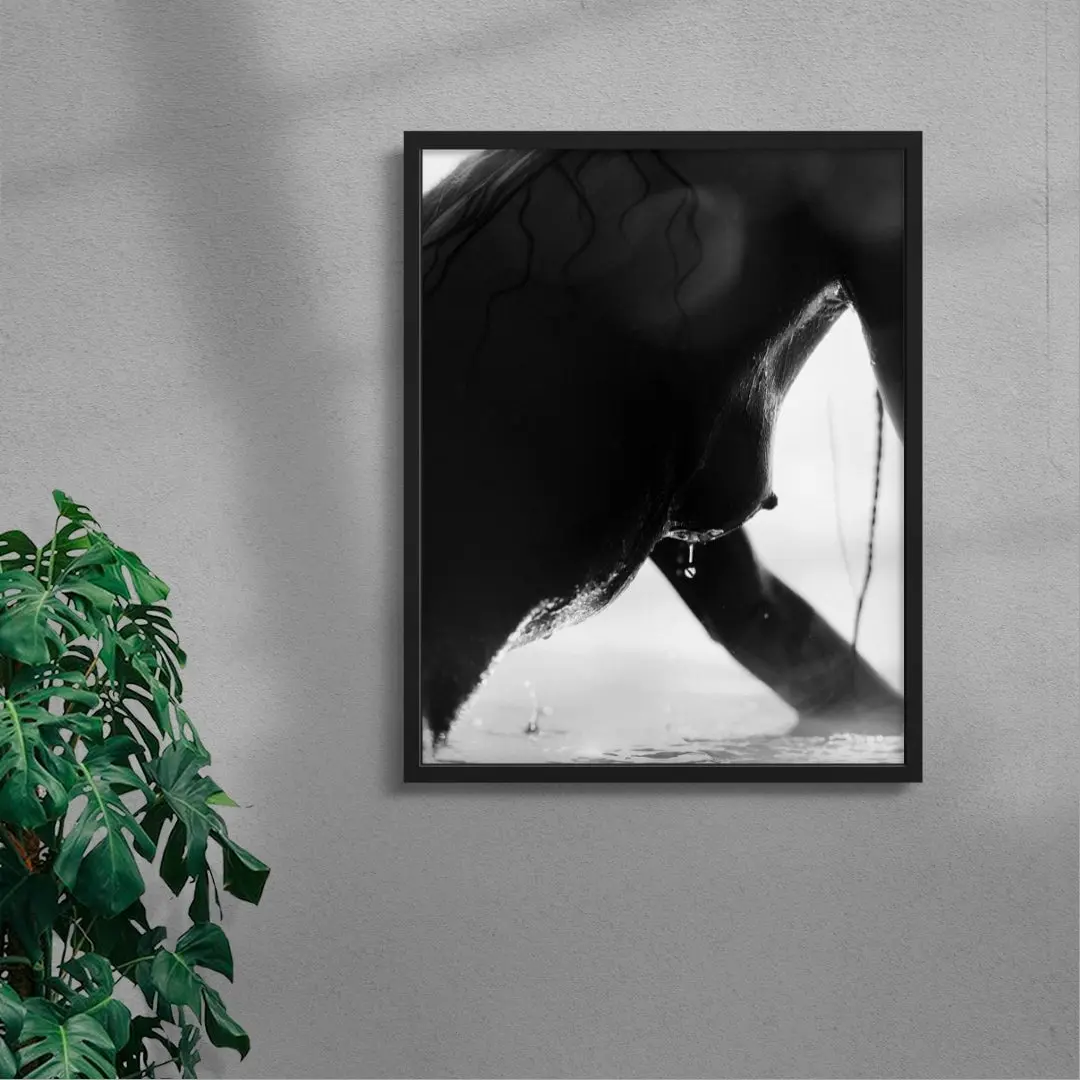 The Wet Line - Image 4