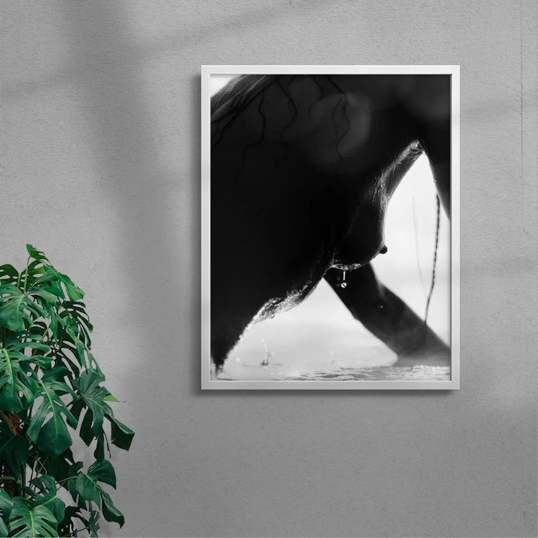 The Wet Line - Image 5