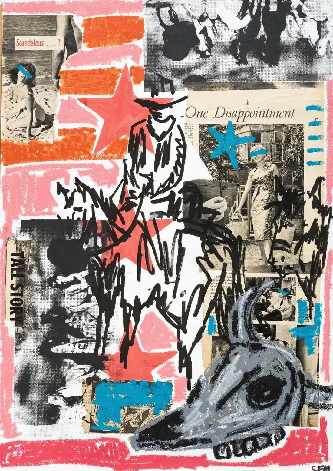 The Wild West - Image 2