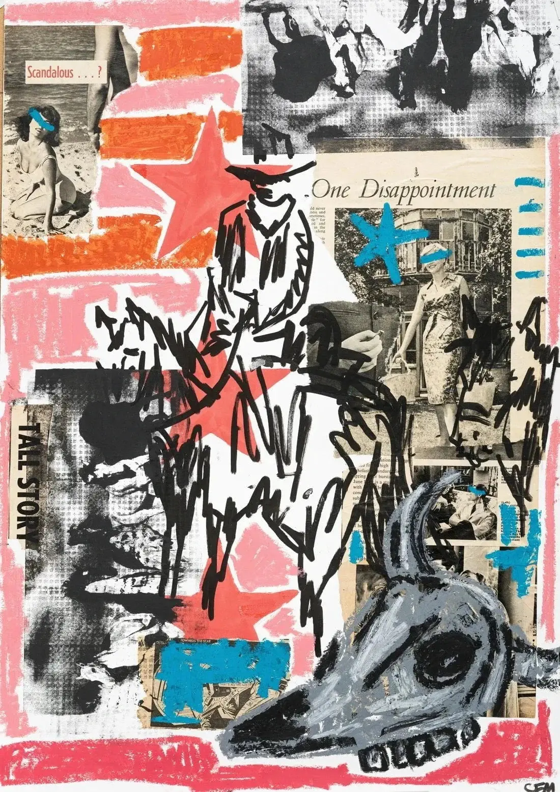 The Wild West - Image 2