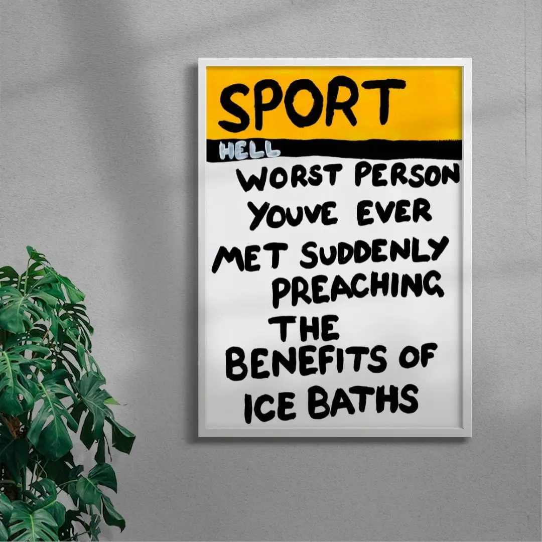 The Worst Person Youve Ever Met - Image 4