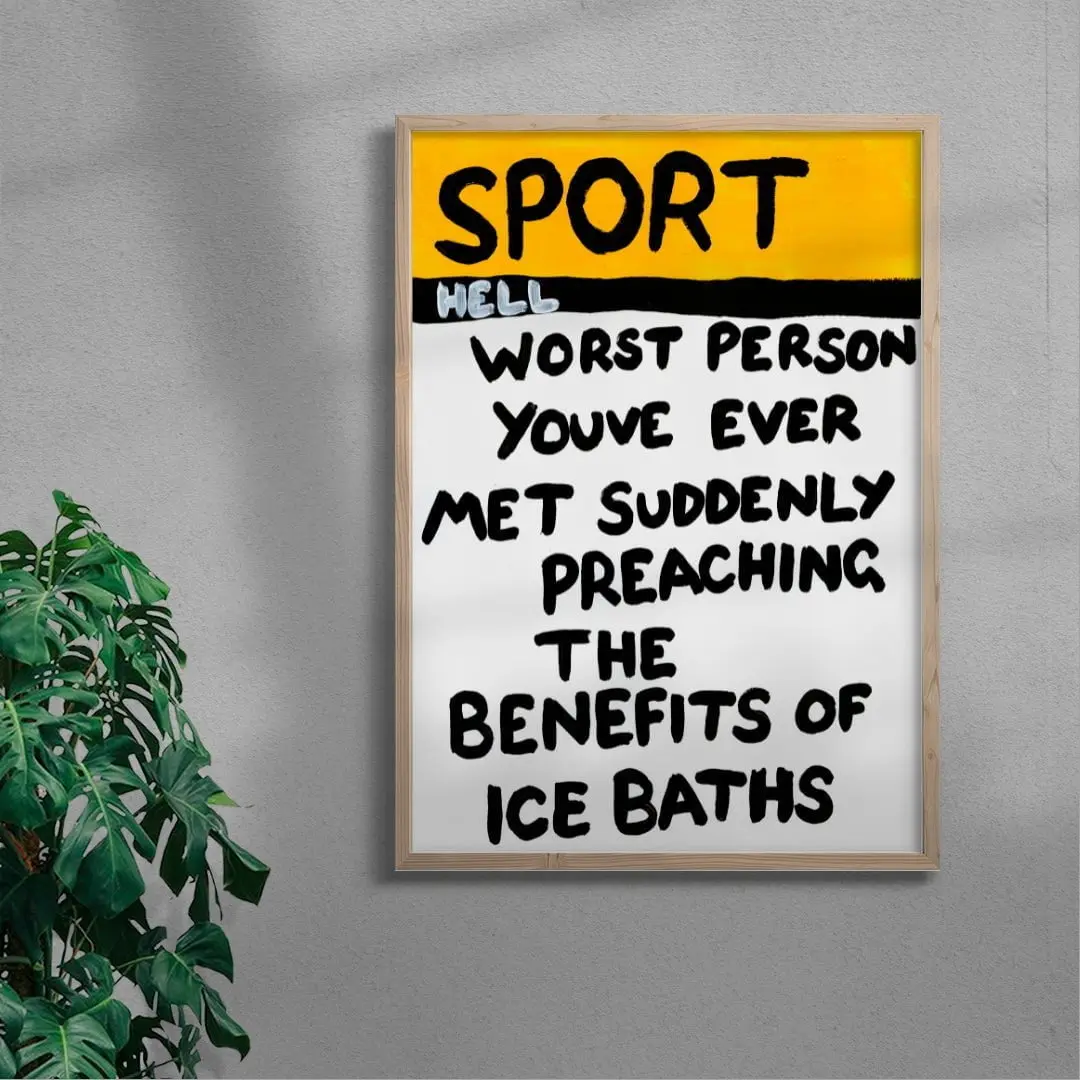 The Worst Person Youve Ever Met - Image 5