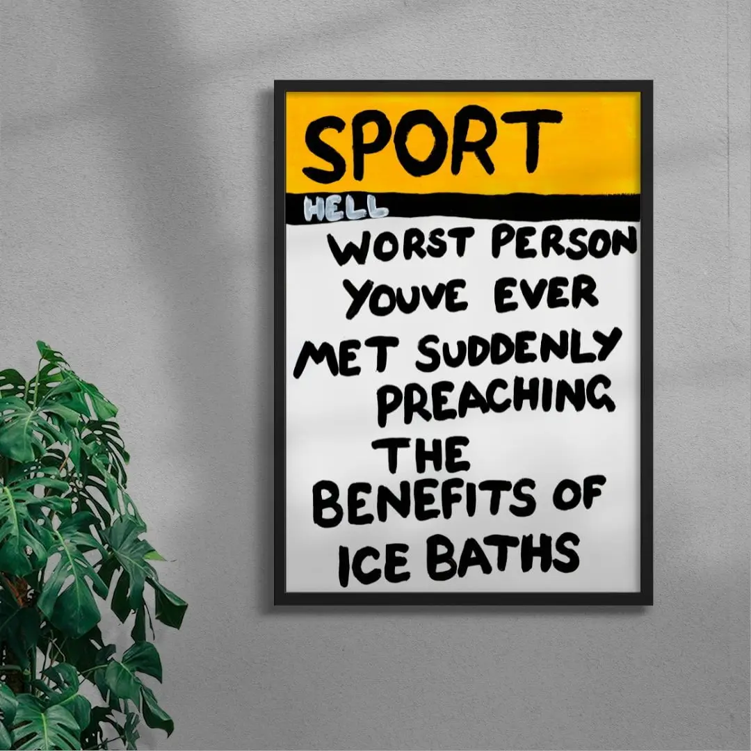 The Worst Person Youve Ever Met - Image 4