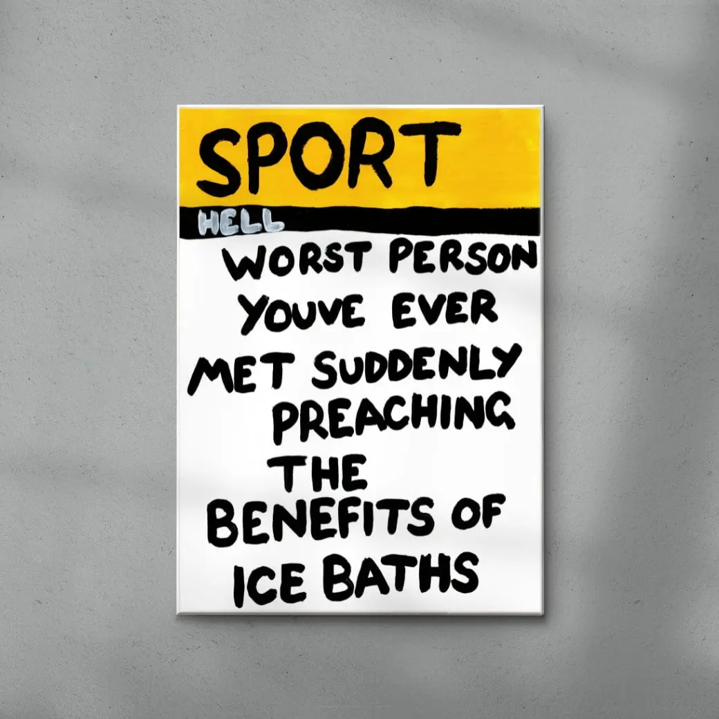 The Worst Person Youve Ever Met - Image 6