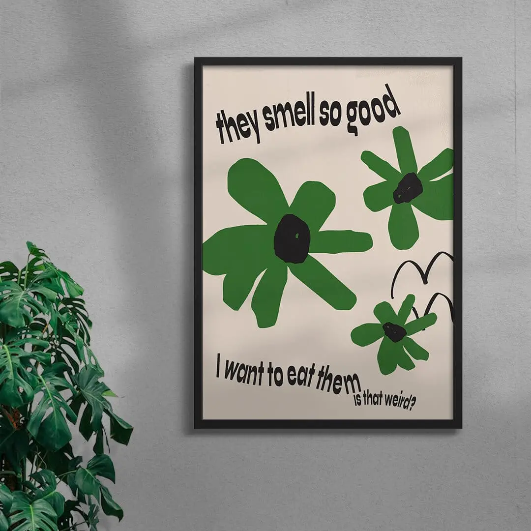 They smell so good - Image 5